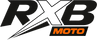 RXB Moto - Home